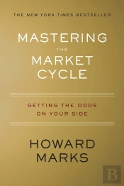 Mastering The Market Cycle