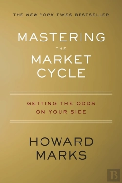 Bertrand.pt - Mastering The Market Cycle