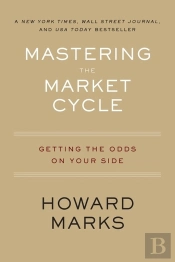 Mastering The Market Cycle