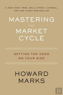 Bertrand.pt - Mastering The Market Cycle