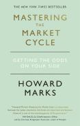 Mastering The Market Cycle