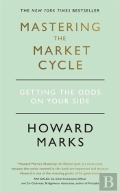 Mastering The Market Cycle