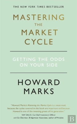 Bertrand.pt - Mastering The Market Cycle