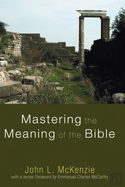 Bertrand.pt - Mastering The Meaning Of The Bible
