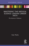 Mastering The Medical Science Liaison Career Path