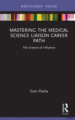 Bertrand.pt - Mastering The Medical Science Liaison Career Path