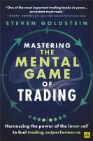 Mastering The Mental Game Of Trading