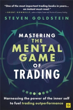Bertrand.pt - Mastering The Mental Game Of Trading