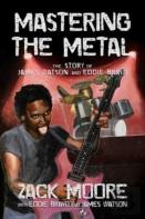 Mastering The Metal