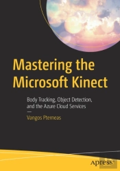 Mastering The Microsoft Kinect