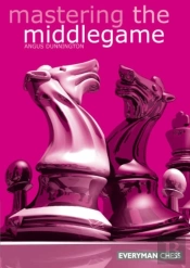 Mastering The Midgame