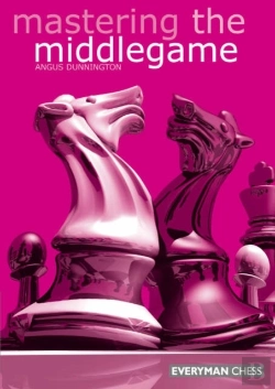 Bertrand.pt - Mastering The Midgame