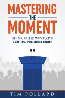 Bertrand.pt - Mastering The Moment
