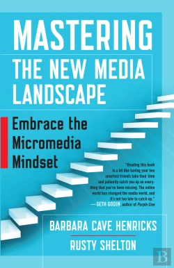 Bertrand.pt - Mastering The New Media Landscape