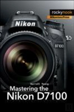 Bertrand.pt - Mastering The Nikon D7100