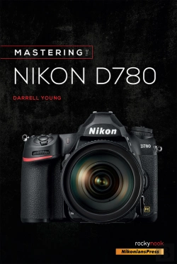 Bertrand.pt - Mastering The Nikon D780