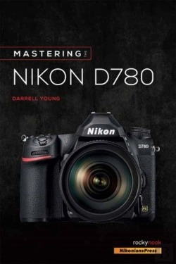 Bertrand.pt - Mastering The Nikon D780