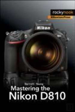 Bertrand.pt - Mastering The Nikon D810