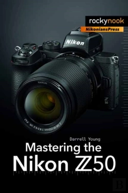 Bertrand.pt - Mastering The Nikon Z50
