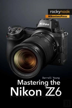 Bertrand.pt - Mastering The Nikon Z6