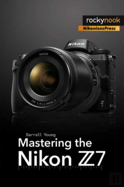 Bertrand.pt - Mastering The Nikon Z7