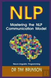 Mastering The Nlp Communication Model