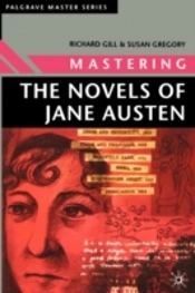 Mastering The Novels Of Jane Austen