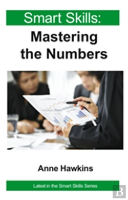 Bertrand.pt - Mastering The Numbers