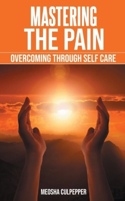 Bertrand.pt - Mastering The Pain