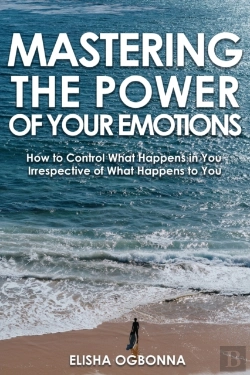 Bertrand.pt - Mastering The Power Of Your Emotions