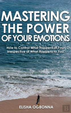 Bertrand.pt - Mastering The Power Of Your Emotions