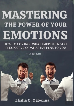 Bertrand.pt - Mastering The Power Of Your Emotions
