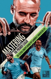 Mastering The Premier League