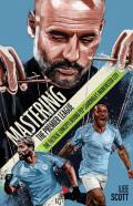 Mastering The Premier League