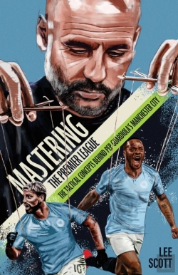 Bertrand.pt - Mastering The Premier League