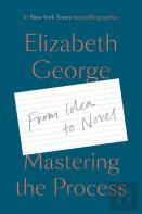Mastering The Process