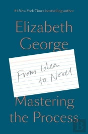 Mastering The Process