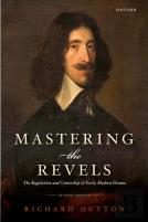 Mastering The Revels