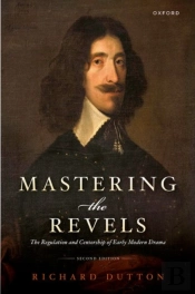 Mastering The Revels