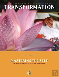 Bertrand.pt - Mastering The Self