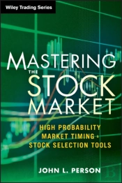 Mastering The Stock Market