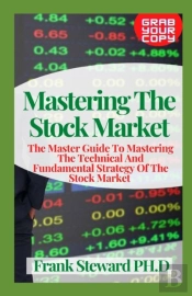 Mastering The Stock Market