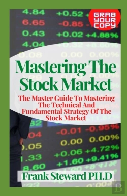 Bertrand.pt - Mastering The Stock Market