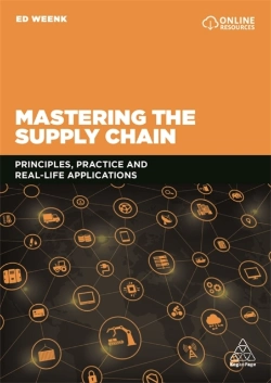 Bertrand.pt - Mastering The Supply Chain