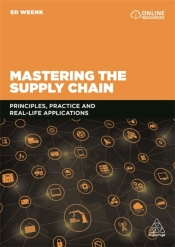 Mastering The Supply Chain