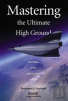 Mastering The Ultimate High Ground