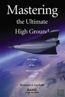 Bertrand.pt - Mastering The Ultimate High Ground
