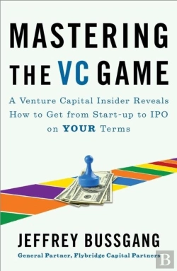 Bertrand.pt - Mastering The Vc Game