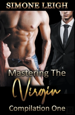 Bertrand.pt - Mastering The Virgin - Compilation One