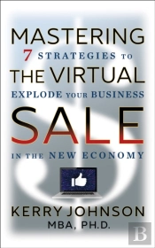 Mastering The Virtual Sale